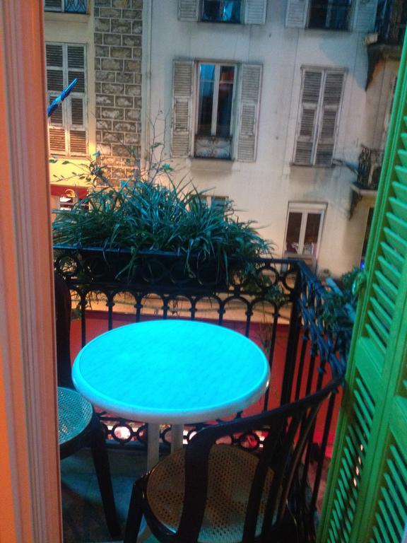 Hotel Felix Nicea Zewnętrze zdjęcie