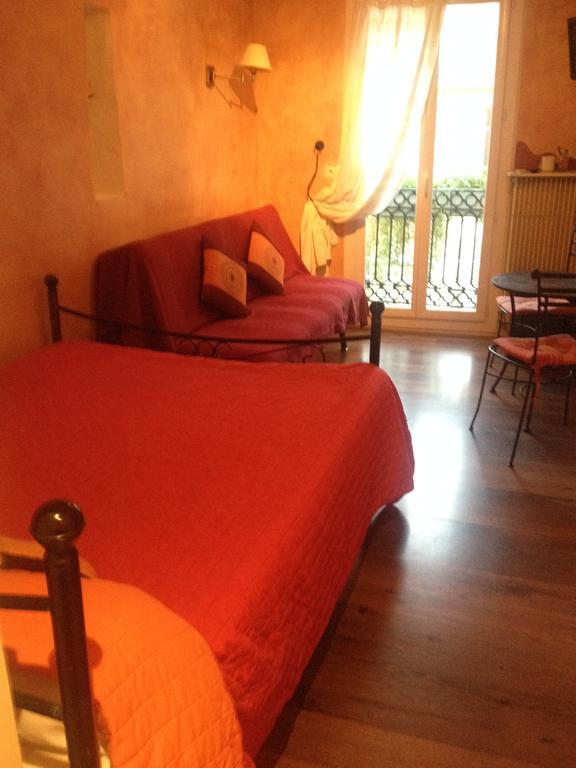 Hotel Felix Nicea Pokój zdjęcie
