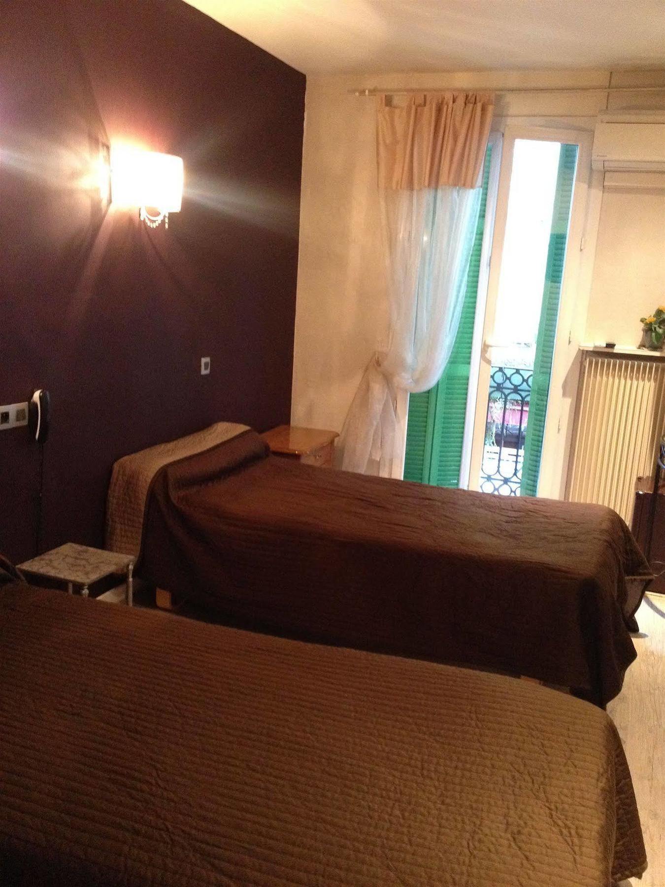 Hotel Felix Nicea Zewnętrze zdjęcie
