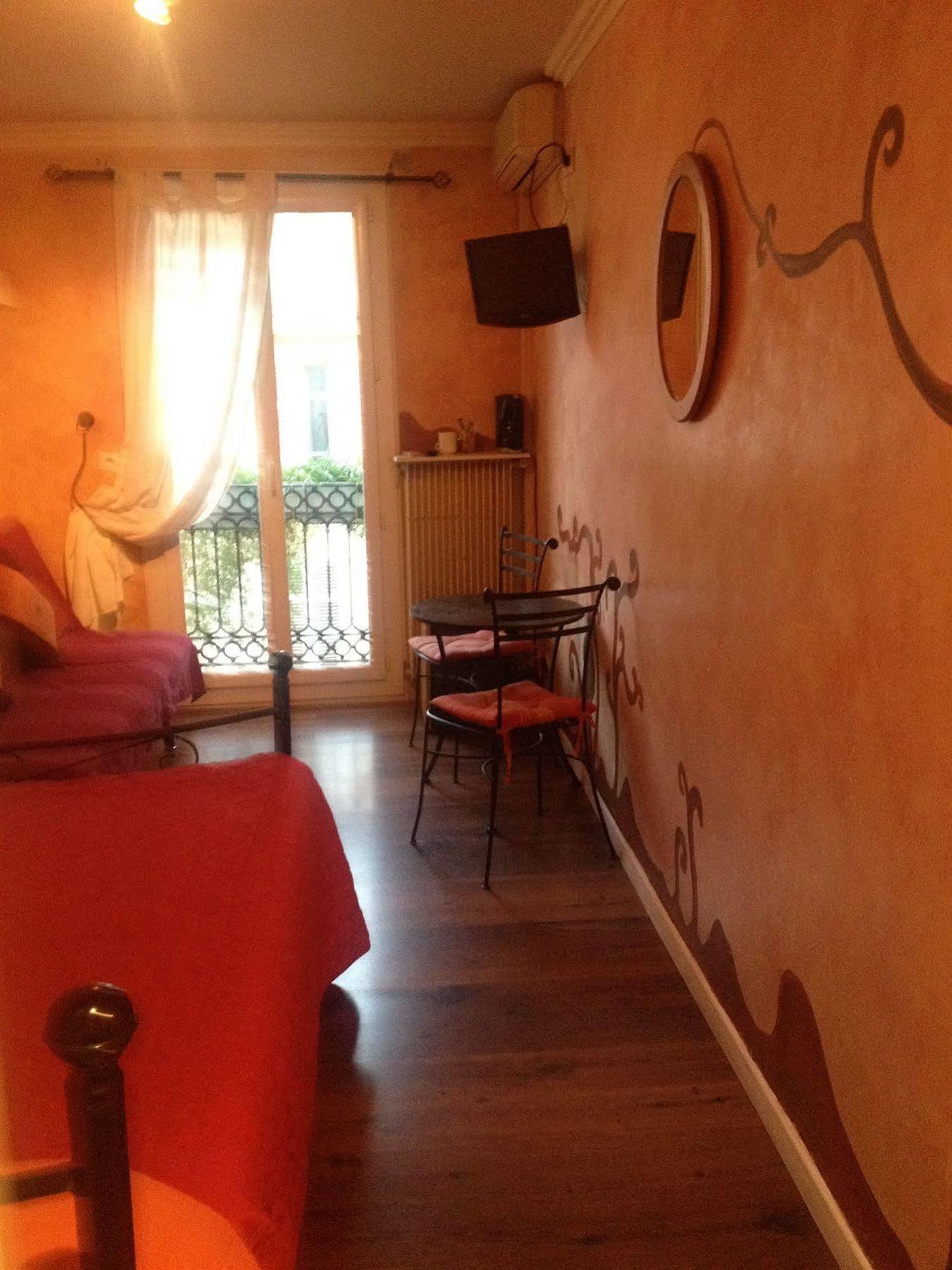 Hotel Felix Nicea Zewnętrze zdjęcie