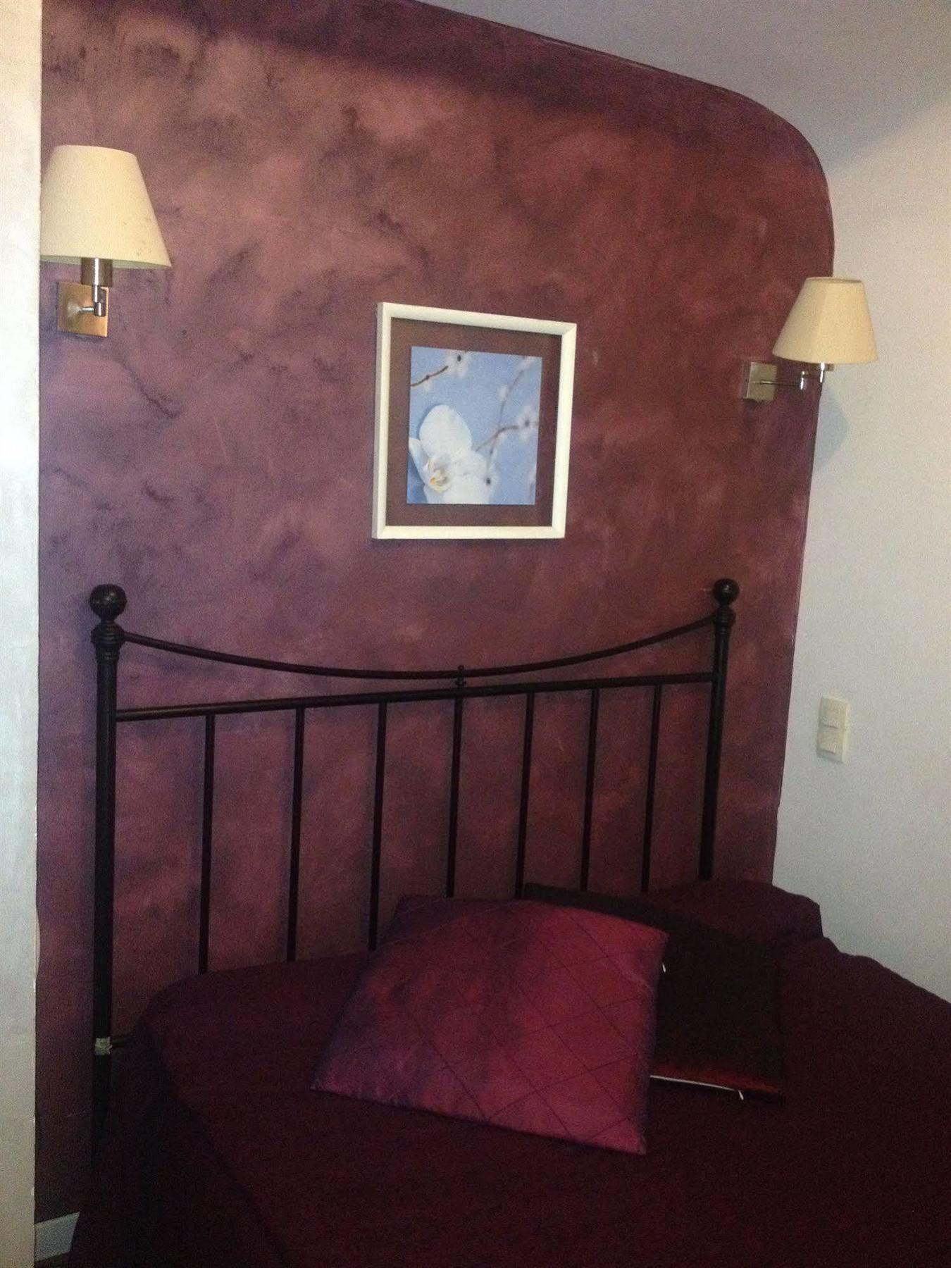 Hotel Felix Nicea Zewnętrze zdjęcie
