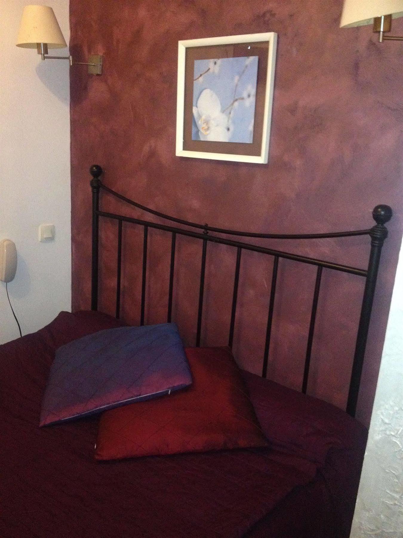 Hotel Felix Nicea Zewnętrze zdjęcie