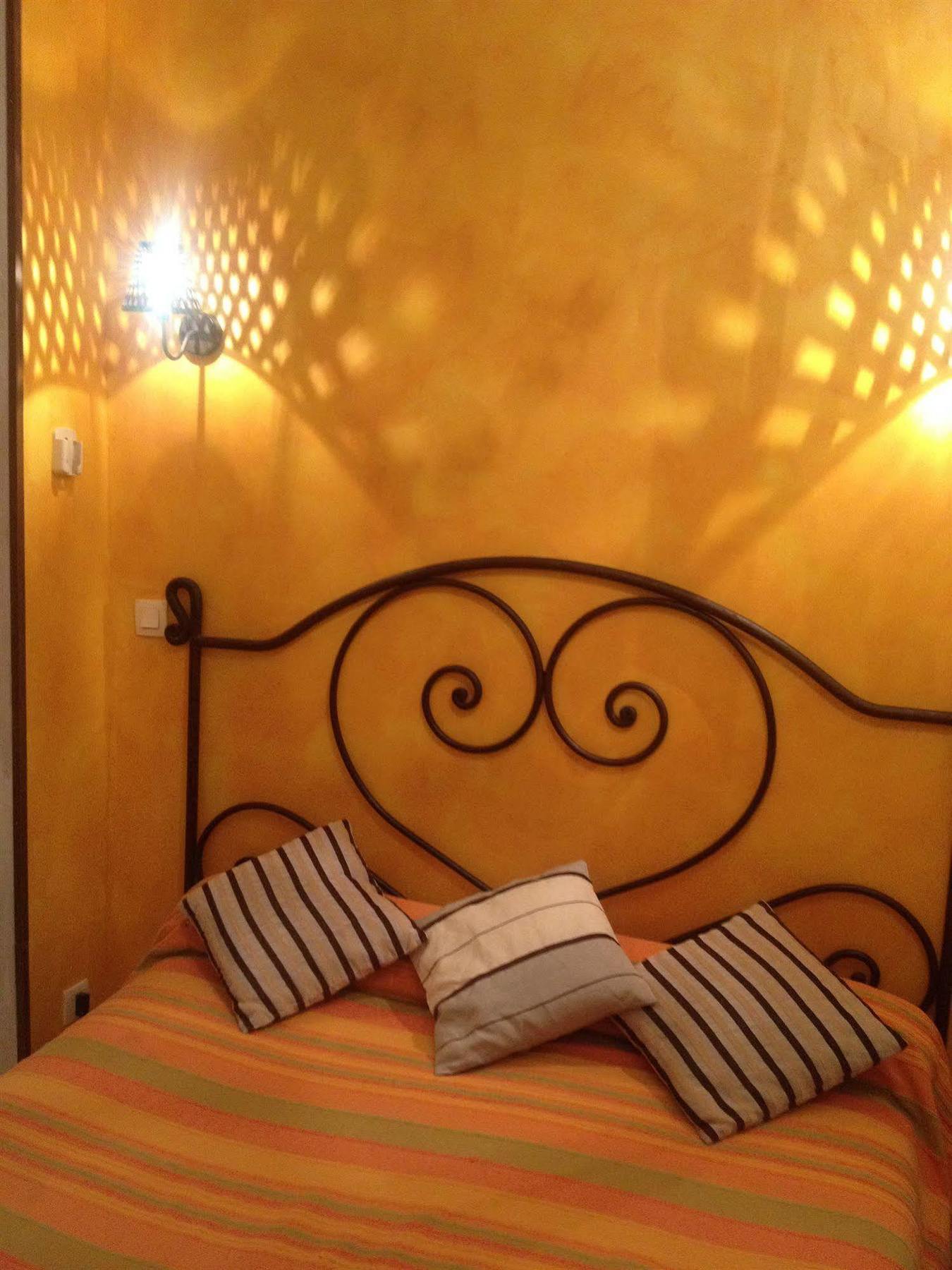 Hotel Felix Nicea Zewnętrze zdjęcie